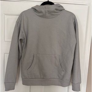 Z by Zella Hoodie. Size S